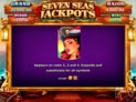 Seven Seas Jackpots™