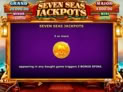 Seven Seas Jackpots™