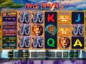 Big Five™
