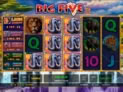 Big Five™