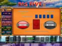 Big Five™