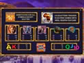 Big Five™