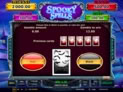 Spooky Spells™
