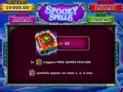 Spooky Spells™