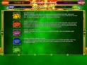 50 Red Hot Burning Clover Link™