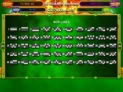 50 Red Hot Burning Clover Link™