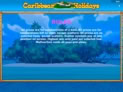 Caribbean Holidays