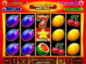 Thunder Cash™ – Juicy Juicy