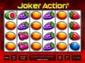 Joker Action 6™