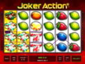 Joker Action 6™