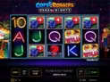 Cops ‘n’ Robbers™ Vegas Nights