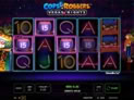 Cops ‘n’ Robbers™ Vegas Nights