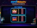 Cops ‘n’ Robbers™ Vegas Nights