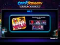 Cops ‘n’ Robbers™ Vegas Nights