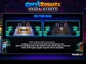 Cops ‘n’ Robbers™ Vegas Nights
