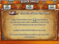 Silver Trails™