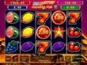 Cash Connection™ – Sizzling Hot™