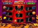 Cash Connection™ – Sizzling Hot™