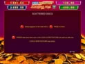 Cash Connection™ – Sizzling Hot™