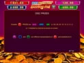 Cash Connection™ – Sizzling Hot™