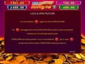 Cash Connection™ – Sizzling Hot™