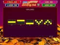 Cash Connection™ – Sizzling Hot™