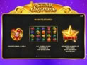 Star Supreme™
