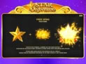 Star Supreme™