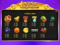 Star Supreme™