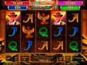 Cash Connection™ – Book of Ra™