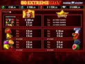 50 Extreme Hot™