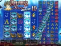 Dolphin's Pearl Deluxe 10