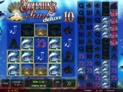 Dolphin's Pearl Deluxe 10