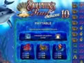 Dolphin's Pearl Deluxe 10