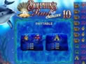 Dolphin's Pearl Deluxe 10