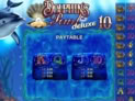 Dolphin's Pearl Deluxe 10