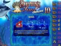 Dolphin's Pearl Deluxe 10