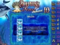 Dolphin's Pearl Deluxe 10