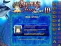 Dolphin's Pearl Deluxe 10