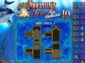 Dolphin's Pearl Deluxe 10