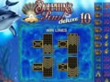 Dolphin's Pearl Deluxe 10