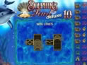 Dolphin's Pearl Deluxe 10
