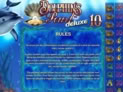 Dolphin's Pearl Deluxe 10