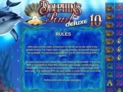 Dolphin's Pearl Deluxe 10