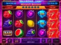 Diamond Link™: Mighty Sevens