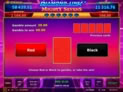 Diamond Link™: Mighty Sevens