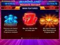 Diamond Link™: Mighty Sevens
