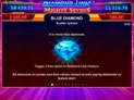 Diamond Link™: Mighty Sevens
