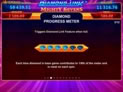 Diamond Link™: Mighty Sevens