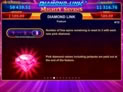 Diamond Link™: Mighty Sevens